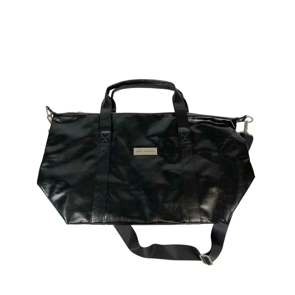 John Varvatos bag have